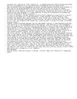 Esszék 'The New England and Chesapeake Colonies', 2.