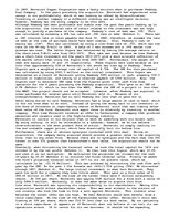 Esszék 'Case Study about a Merger between Kennecott and Carborundum', 1.                