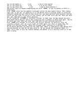 Esszék 'Using Futures Contracts to Take Advantage of the January Effect', 5.                