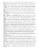 Esszék 'Juvenile Justice', 2.                