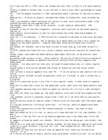 Esszék 'Juvenile Justice', 3.                