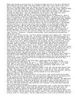 Esszék 'Alice Walker; a Voice for Thousands', 1.                