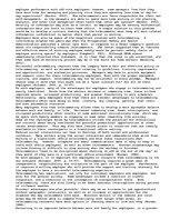 Esszék 'Impact of Telecommuting on Workers, Employers, and Society', 2.