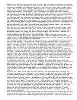 Esszék 'Chance and The Alphabet Part I A harry potter fan fic', 2.                