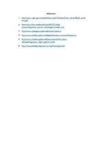 Esszék 'What Are the Main Theories and Debates about Sustainability?', 8.                