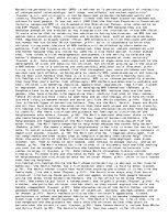 Esszék 'Mothers with Borderline Personality Disorder; the Effects They Have on Their Chi', 1.                