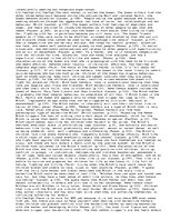 Esszék 'Mothers with Borderline Personality Disorder; the Effects They Have on Their Chi', 2.                