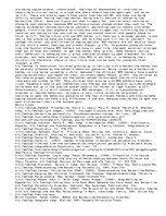 Esszék 'Mothers with Borderline Personality Disorder; the Effects They Have on Their Chi', 3.                