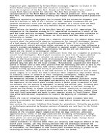 Esszék 'Canadian Branch Plant Economies', 3.                