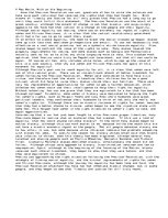 Esszék 'This Essay Is Discussing the Aftermath of the American Revolution', 1.                