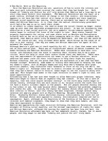 Esszék 'This Essay Is Discussing the Aftermath of the American Revolution', 2.                