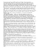 Esszék 'UFOs Are Real', 1.                