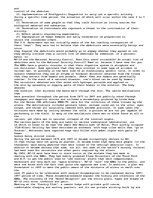 Esszék 'UFOs Are Real', 3.                