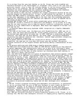 Esszék 'Paul Cronan and New England Telephone Company', 2.                