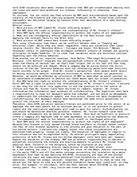 Esszék 'Paul Cronan and New England Telephone Company', 3.                