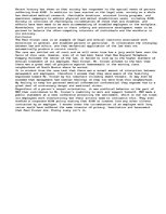 Esszék 'Paul Cronan and New England Telephone Company', 4.                