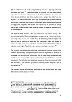 Kutatási anyagok 'Latvian Historical Heritage - Good Challenge for Tourists', 16.                