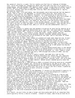 Esszék 'Economic Effects of September 11', 1.                