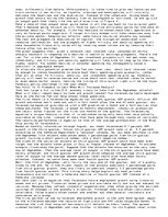 Esszék 'Economic Effects of September 11', 2.                