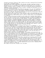 Esszék 'Economic Effects of September 11', 3.                