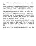 Esszék 'What Happened to Blacks During the Civil Rights Movement?', 2.                