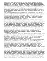 Esszék 'Stem Cells: A Proverbial Obscurity ', 1.                