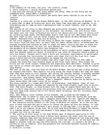 Esszék 'Ivanhoe.', 1.                