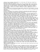 Esszék 'A History of Black Death and Its Effects on Western Europe', 2.                