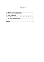 Esszék 'Terror, Resistance and Mimicry in Polish Movies', 2.                