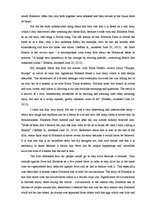 Esszék 'Terror, Resistance and Mimicry in Polish Movies', 4.                