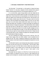 Esszék 'Terror, Resistance and Mimicry in Polish Movies', 6.                