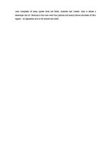 Esszék 'Terror, Resistance and Mimicry in Polish Movies', 7.                