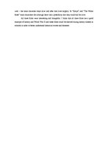 Esszék 'Terror, Resistance and Mimicry in Polish Movies', 11.                