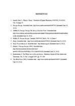 Esszék 'Terror, Resistance and Mimicry in Polish Movies', 13.                