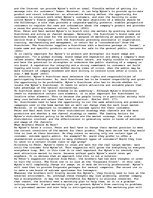 Esszék 'Strategic Marketing', 4.                