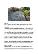 Kutatási anyagok 'Public Transport in 2050', 9.                