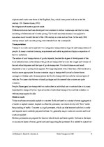 Kutatási anyagok 'Public Transport in 2050', 10.                