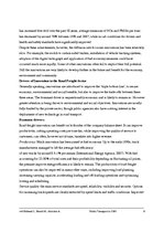 Kutatási anyagok 'Public Transport in 2050', 12.                