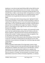 Kutatási anyagok 'Public Transport in 2050', 15.                