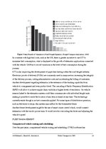 Kutatási anyagok 'Public Transport in 2050', 17.                