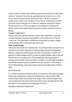 Kutatási anyagok 'Public Transport in 2050', 18.                