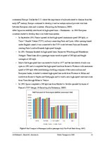 Kutatási anyagok 'Public Transport in 2050', 25.                