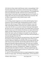 Kutatási anyagok 'Public Transport in 2050', 26.                