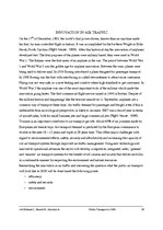 Kutatási anyagok 'Public Transport in 2050', 32.                