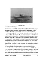 Kutatási anyagok 'Public Transport in 2050', 33.                