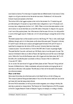 Kutatási anyagok 'Public Transport in 2050', 34.                