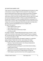 Kutatási anyagok 'Public Transport in 2050', 36.                