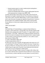 Kutatási anyagok 'Public Transport in 2050', 37.                