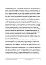 Kutatási anyagok 'Public Transport in 2050', 38.                