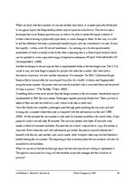 Kutatási anyagok 'Public Transport in 2050', 40.                